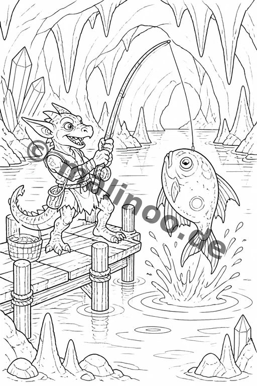 Goblins – Bild 12
