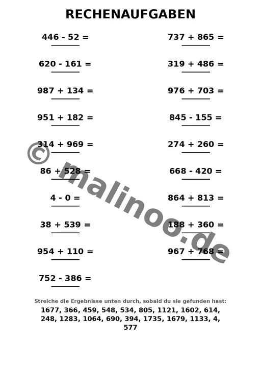 Taufe – Bild 12