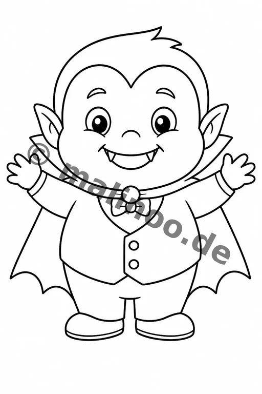 Halloween – Bild 12
