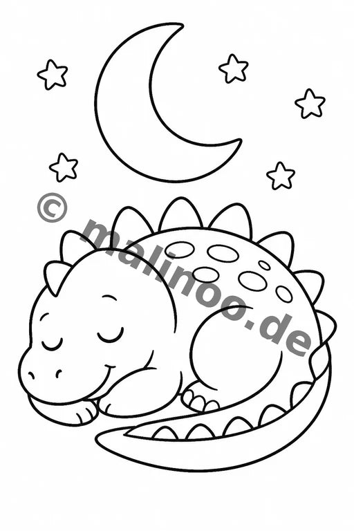 Dinosaurier – Bild 12