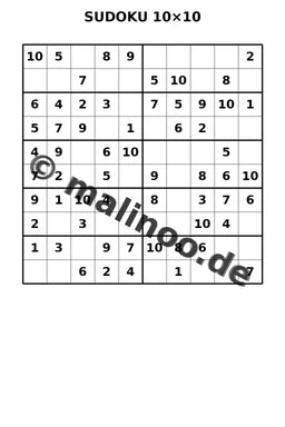 Schmetterlinge – Bild 12