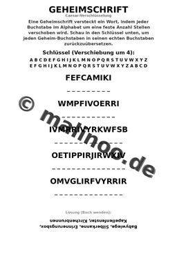 Taufe – Bild 12