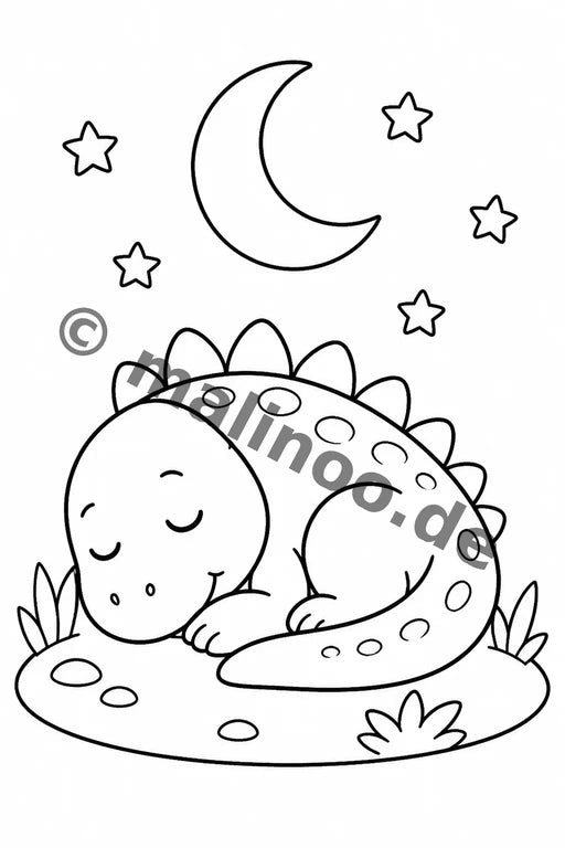 Dinosaurier – Bild 12