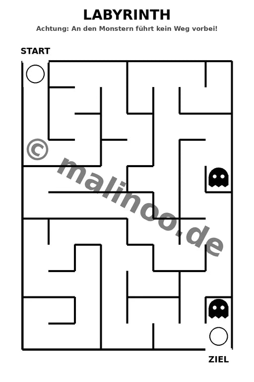 Esel – Bild 12