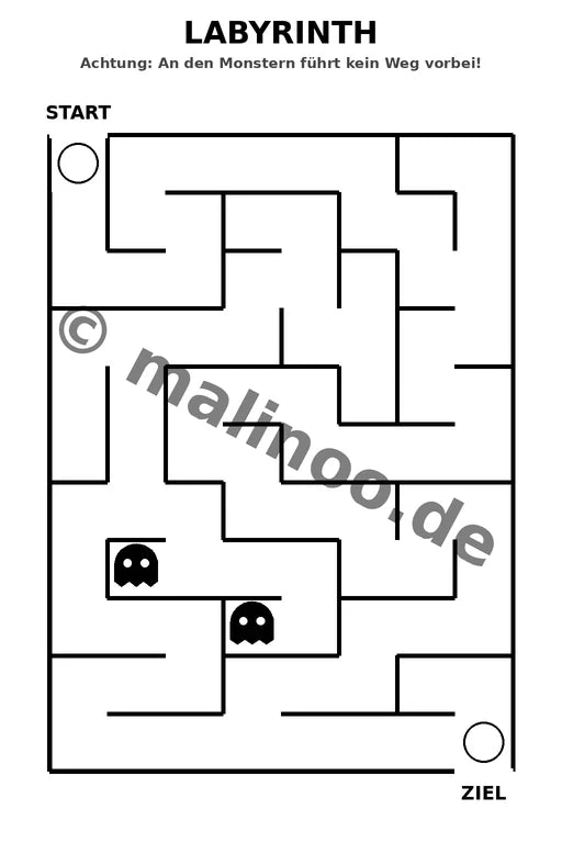 Panda's – Bild 12