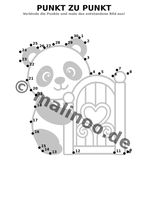 Panda's – Bild 12