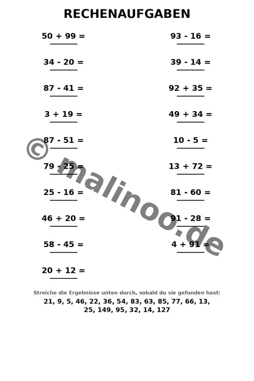 Nashörner – Bild 12