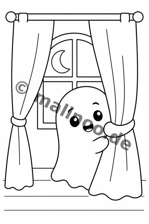 Geisterstunde – Bild 12
