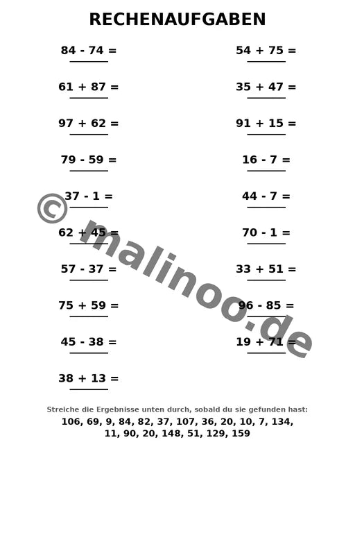 Flusspferde – Bild 12