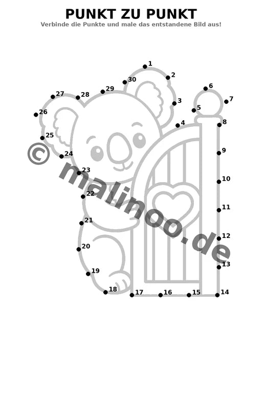 Koala's – Bild 12