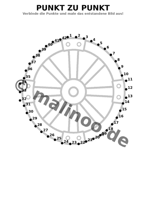 Heinzelmännchen – Bild 12