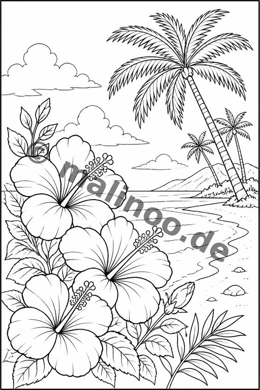 Blumen – Bild 13