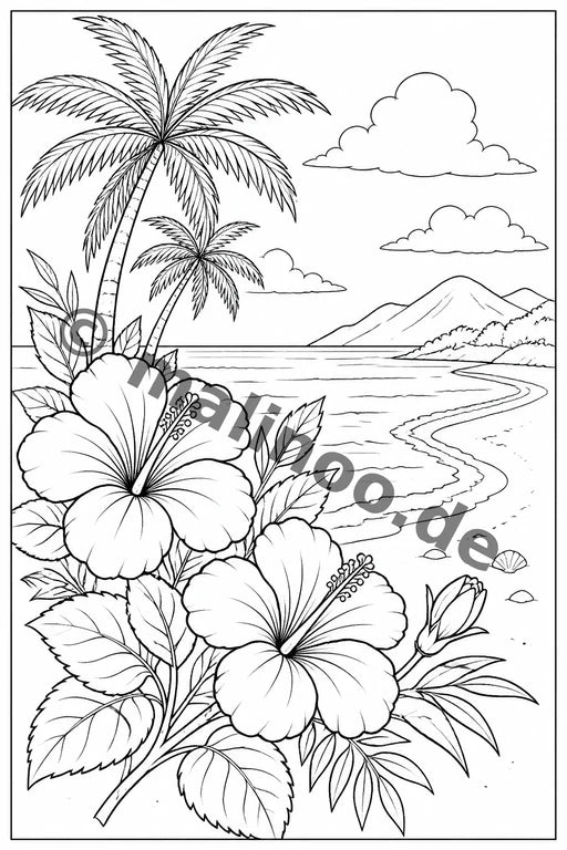Blumen – Bild 13