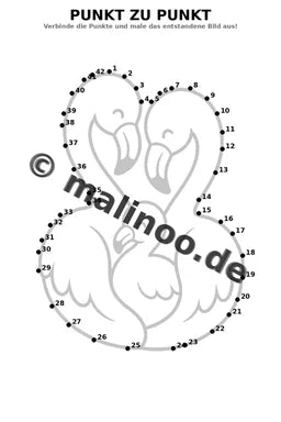 Flamingo – Bild 13