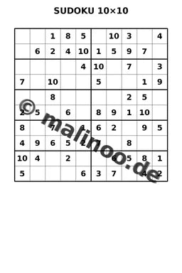 Schmetterlinge – Bild 13