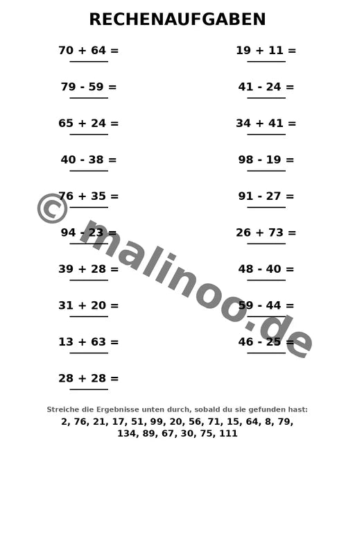 Bären – Bild 13