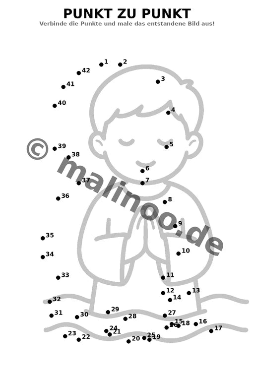 Taufe – Bild 13