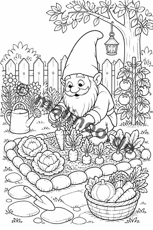 Wichtel – Bild 13