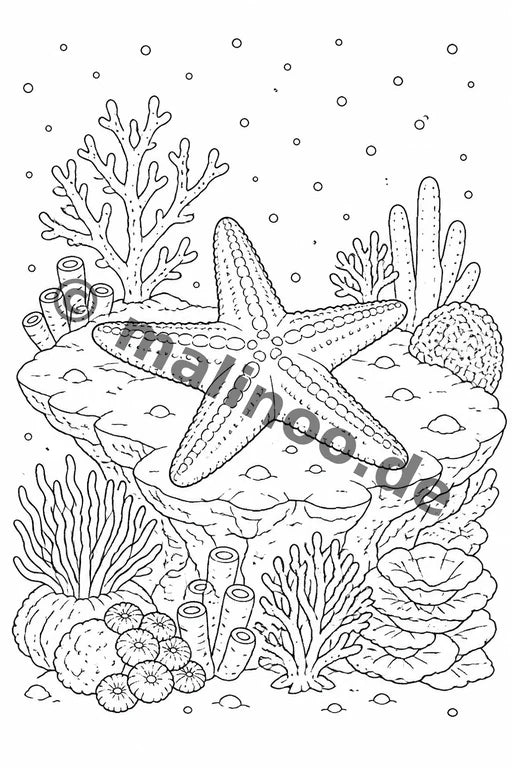 Korallenriffe – Bild 13