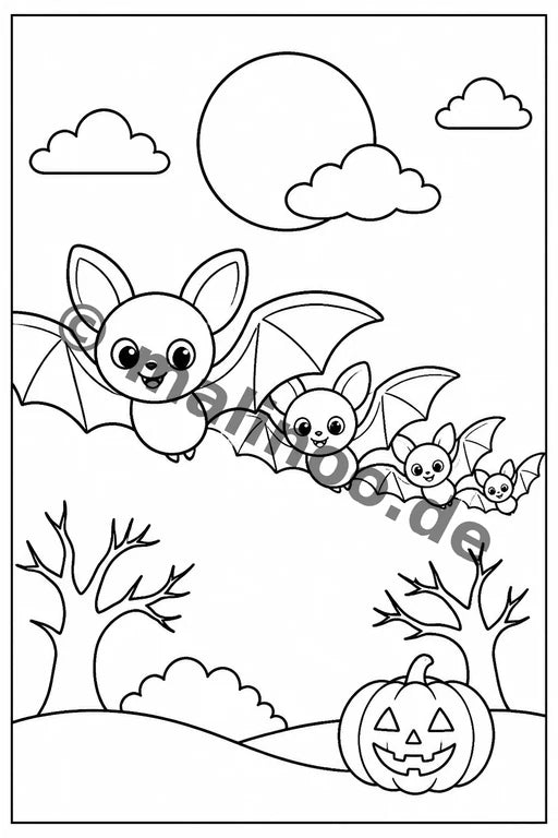 Halloween – Bild 13