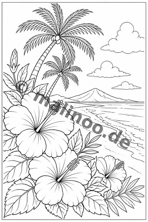Blumen – Bild 13