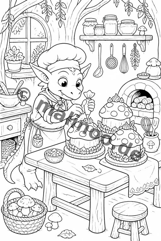 Goblins – Bild 13
