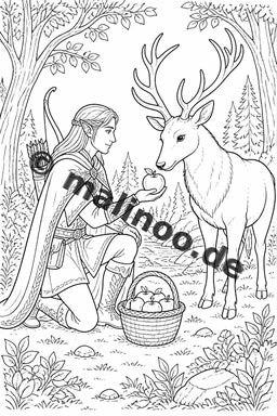 Elves – Bild 13