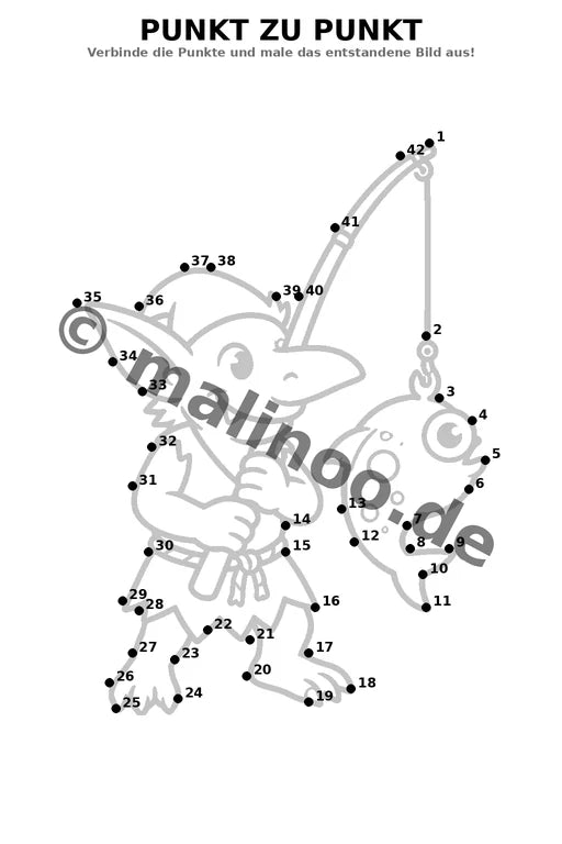 Kobolde – Bild 13