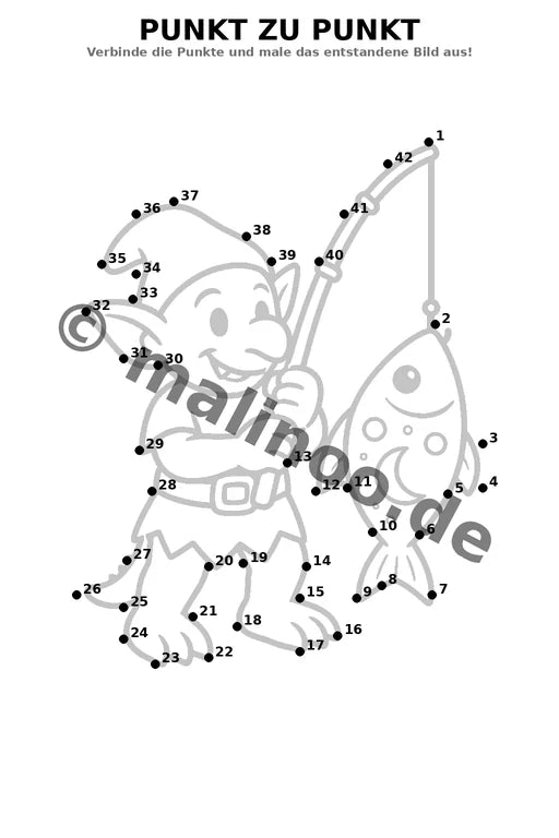 Kobolde – Bild 13