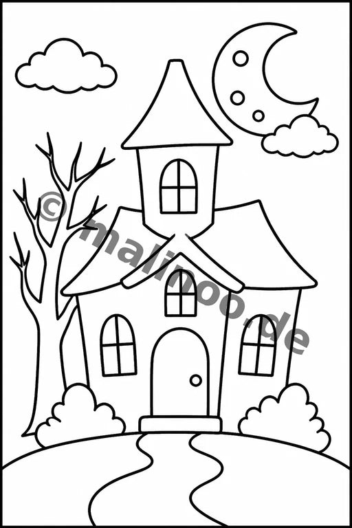 Halloween – Bild 13