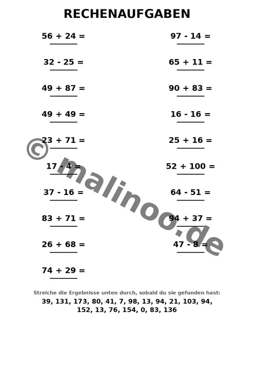 Flusspferde – Bild 13