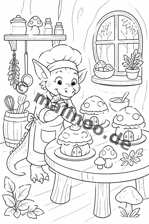 Goblins – Bild 13