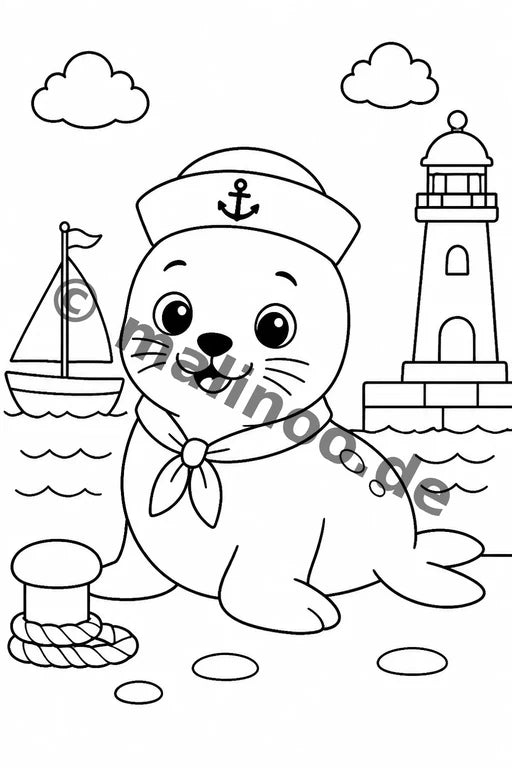 Tiere – Bild 13
