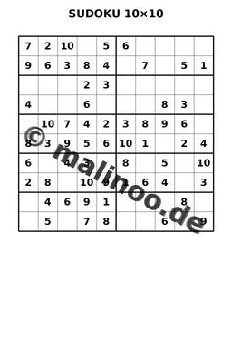 Gnomes – Bild 13