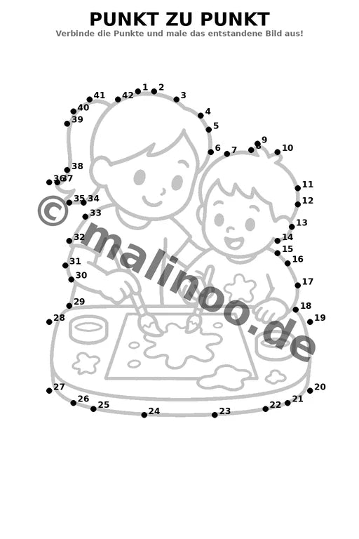 Große Schwester – Bild 13