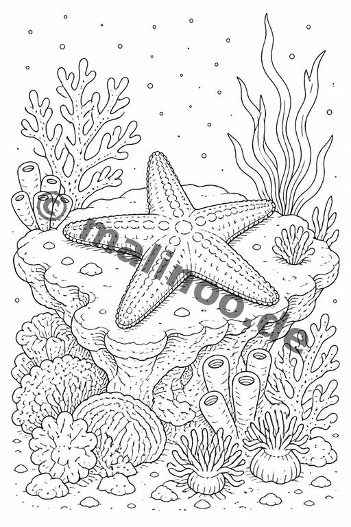 Korallenriffe – Bild 13