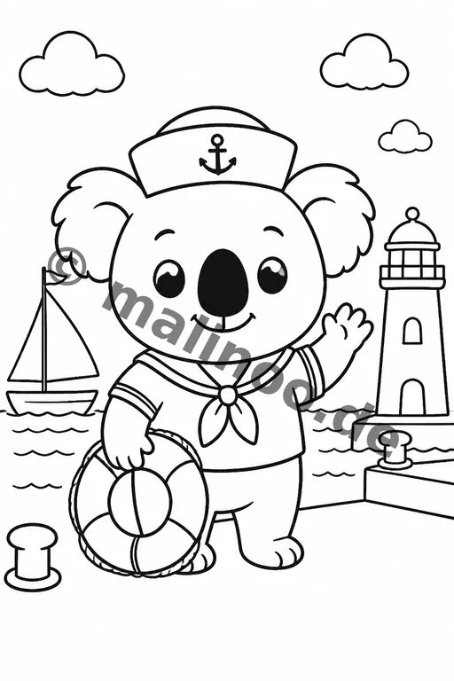 Koala's – Bild 13