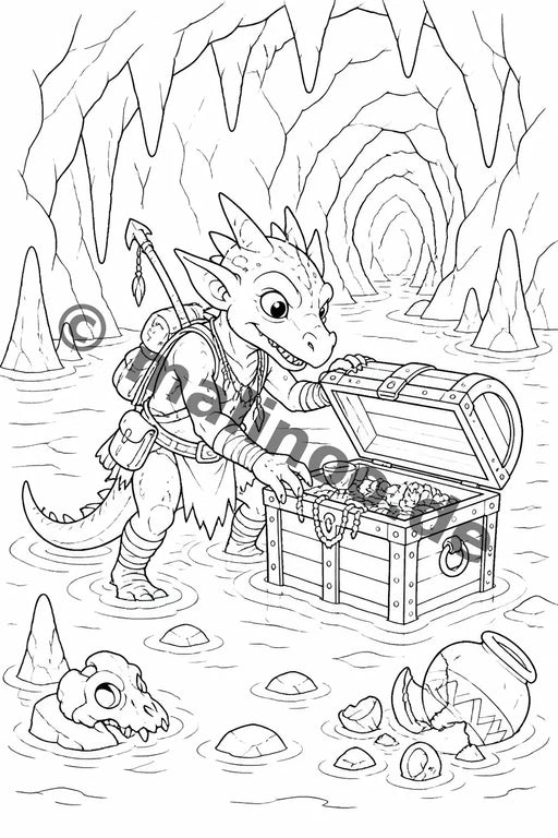 Goblins – Bild 13