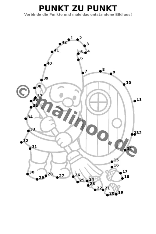 Wichtel – Bild 13