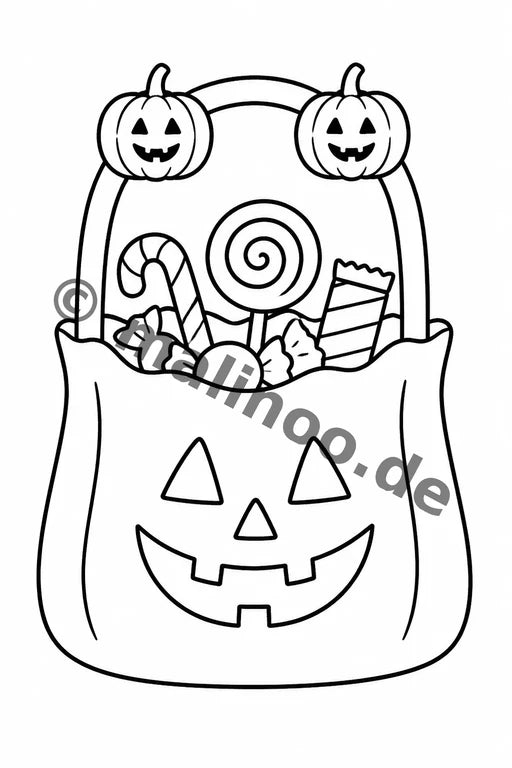 Halloween – Bild 13