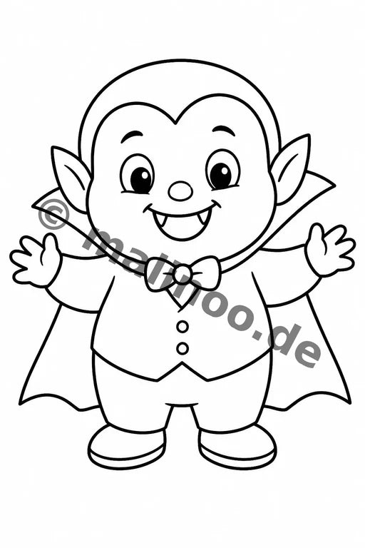 Halloween – Bild 13