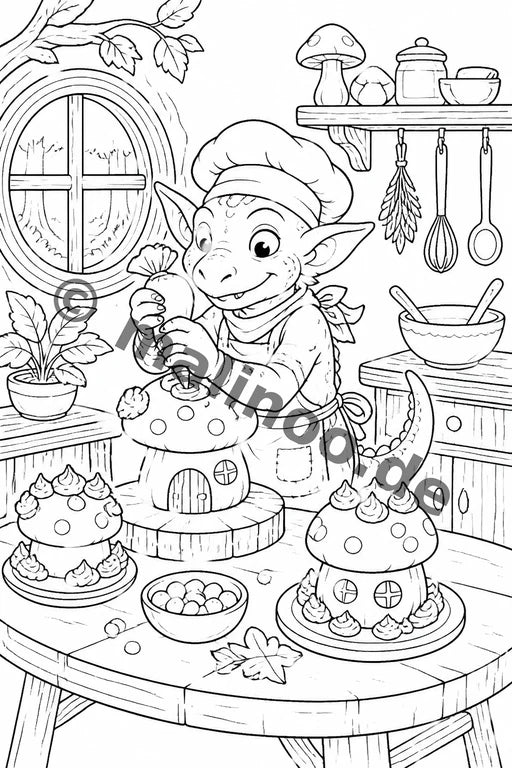Goblins – Bild 13
