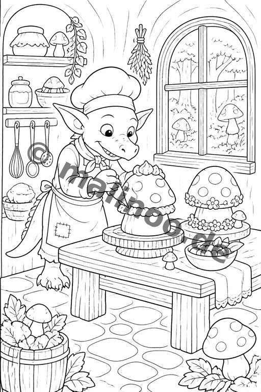 Goblins – Bild 13