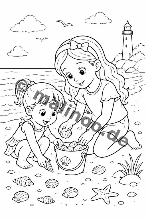 Große Schwester – Bild 13