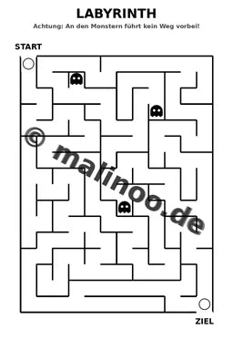 Flamingo – Bild 13