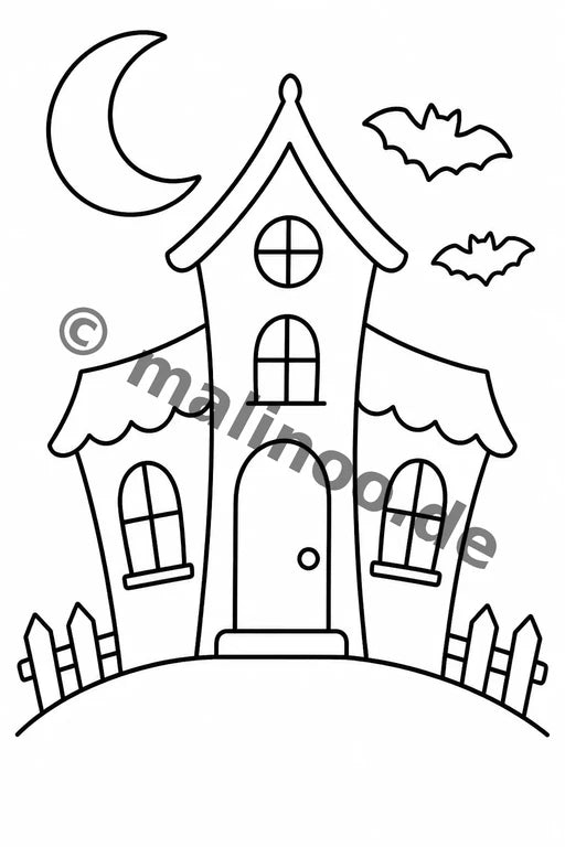 Halloween – Bild 13