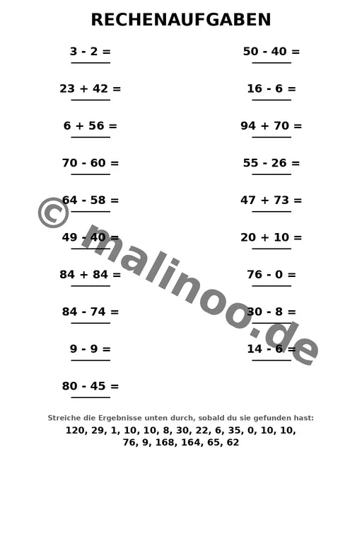 Elefanten – Bild 13