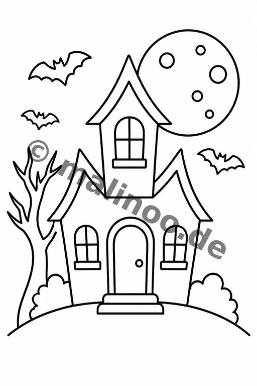 Halloween – Bild 13