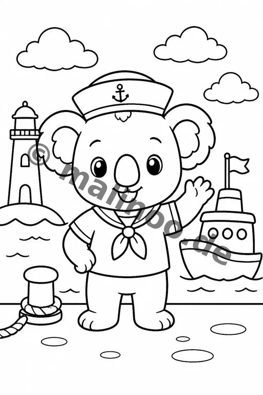 Koala's – Bild 13