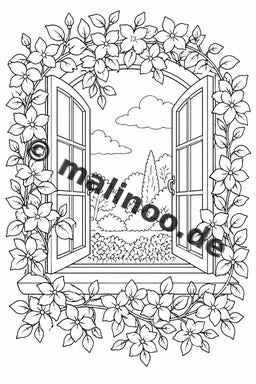 Blumen – Bild 13